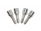 images/v/Nozzle1 DLLA154P1418.jpg